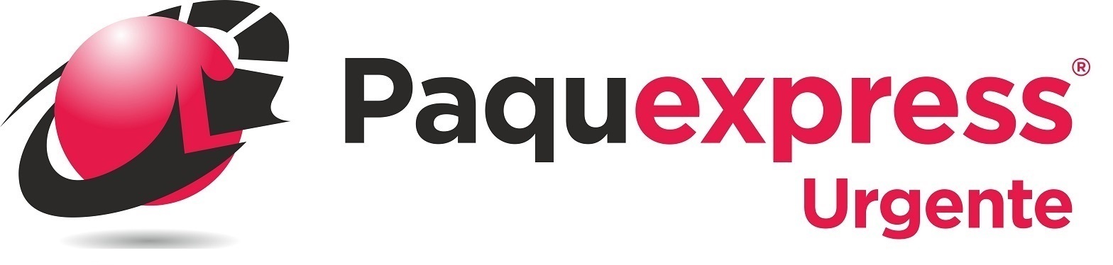Paquexpress Urgente