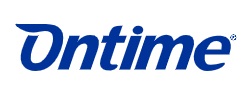 Ontime Logística