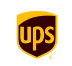 UPS Logística